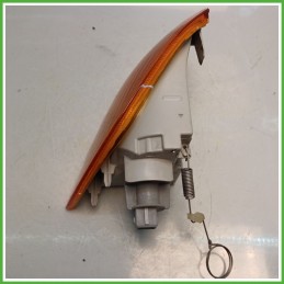 Freccia Laterale Sinistro SX CARELLO FIAT PUNTO 1a Serie 46402656 Originale Usato