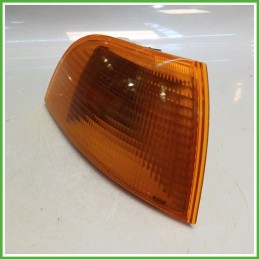 Freccia Laterale Destro DX CARELLO FIAT PUNTO 1a Serie 46402655 Originale Usato
