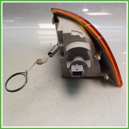 Freccia Laterale Destro DX CARELLO FIAT PUNTO 1a Serie 46402655 Originale Usato