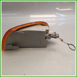Freccia Laterale Destro DX CARELLO FIAT PUNTO 1a Serie 46402655 Originale Usato