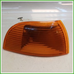 Freccia Laterale Destro DX CARELLO FIAT PUNTO 1a Serie 46402655 Originale Usato