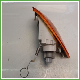 Freccia Laterale Destro DX CARELLO FIAT PUNTO 1a Serie 46402655 Originale Usato