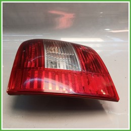Fanale Fanalino Posteriore Destro DX SCINTEX 27550202 FIAT MULTIPLA 1F 51720552 Usato