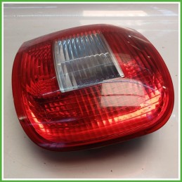 Fanale Fanalino Posteriore Destro DX SCINTEX 27550202 FIAT MULTIPLA 1F 51720552 Usato