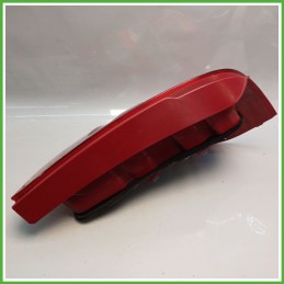 Fanale Fanalino Posteriore Sinistro SX ULO MERCEDES-BENZ Classe A W/C169 A1698200364 Usato