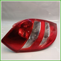 Fanale Fanalino Posteriore Sinistro SX ULO MERCEDES-BENZ Classe A W/C169 A1698200364 Usato