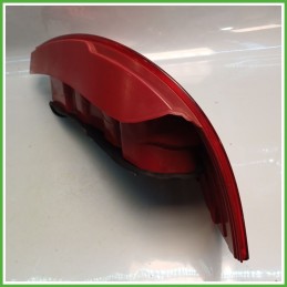 Fanale Fanalino Posteriore Sinistro SX ULO MERCEDES-BENZ Classe A W/C169 A1698200364 Usato