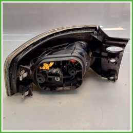 Fanale Fanalino Posteriore Destro DX YORKA 45.405 SEAT IBIZA 6L 6L6945112D Usato