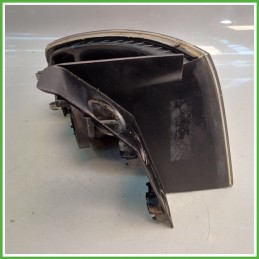 Fanale Fanalino Posteriore Destro DX YORKA 45.405 SEAT IBIZA 6L 6L6945112D Usato