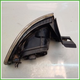 Fanale Fanalino Posteriore Destro DX YORKA 45.405 SEAT IBIZA 6L 6L6945112D Usato