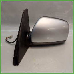 Specchio Specchietto Retrovisore Sinistro SX GRIGIO DR dr5 2007 2015 Originale Usato