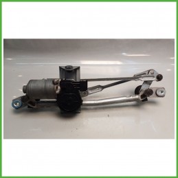 Tergi Cristallo KIA SPORTAGE 4a Serie 1.6 98120D9000 2018 2021