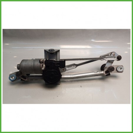 Tergi Cristallo KIA SPORTAGE 4a Serie 1.6 98120D9000 2018 2021