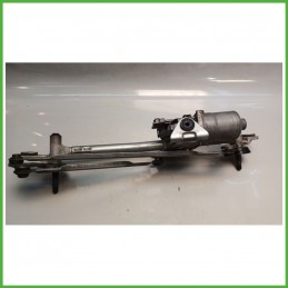 Tergi Cristallo KIA SPORTAGE 4a Serie 1.6 98120D9000 2018 2021
