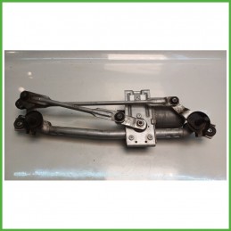 Tergi Cristallo KIA SPORTAGE 4a Serie 1.6 98120D9000 2018 2021