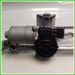 Tergi Cristallo KIA SPORTAGE 4a Serie 1.6 98120D9000 2018 2021