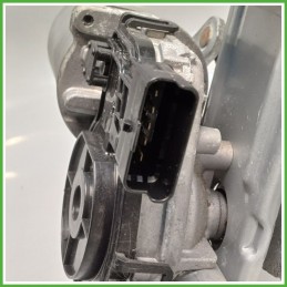 Tergi Cristallo KIA SPORTAGE 4a Serie 1.6 98120D9000 2018 2021