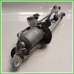 Tergi Cristallo KIA SPORTAGE 4a Serie 1.6 98120D9000 2018 2021