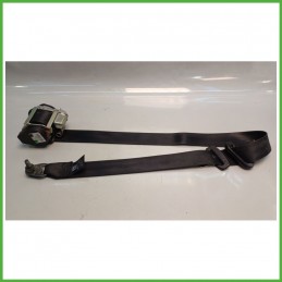 Cintura di Sicurezza Anteriore Destro DX (Lato Passeggero) FORD TRANSIT CONNECT CHC 1.5 2678155 2013 2018 AUTOLIV 620907900