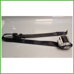 Cintura di Sicurezza Anteriore Destro DX (Lato Passeggero) FORD TRANSIT CONNECT CHC 1.5 2678155 2013 2018 AUTOLIV 620907900