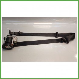 Cintura di Sicurezza Anteriore Sinistro SX (Lato Guida) FORD TRANSIT CONNECT CHC 1.5 2677749 2013 2018 AUTOLIV 620910600