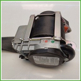 Cintura di Sicurezza Anteriore Sinistro SX (Lato Guida) FORD TRANSIT CONNECT CHC 1.5 2677749 2013 2018 AUTOLIV 620910600