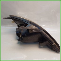 Faro Fanale Proiettore Anteriore Destro DX DR dr5 733010046 Usato