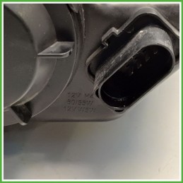 Faro Fanale Proiettore Anteriore Destro DX DR dr5 733010046 Usato