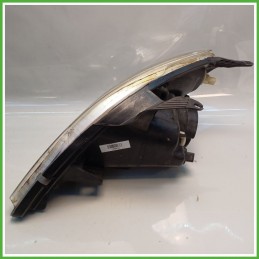 Faro Fanale Proiettore Anteriore Sinistro SX DR dr5 733010045 Usato