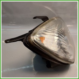 Faro Fanale Proiettore Anteriore Sinistro SX DR dr5 733010045 Usato