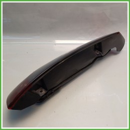 Fanale Fanalino Posteriore Sinistro SX VALEO 89302171 OPEL CORSA X01 9196363 Usato