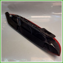 Fanale Fanalino Posteriore Sinistro SX VALEO 89302171 OPEL CORSA X01 9196363 Usato