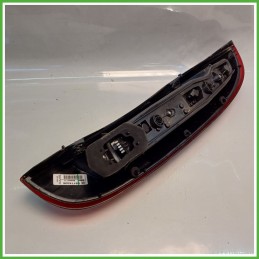 Fanale Fanalino Posteriore Sinistro SX VALEO 89302171 OPEL CORSA X01 9196363 Usato