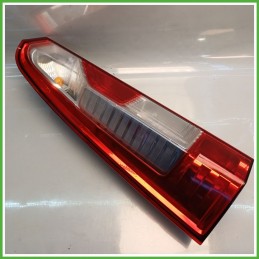 Fanale Fanalino Posteriore Sinistro SX RENAULT MASTER 265550023R Usato
