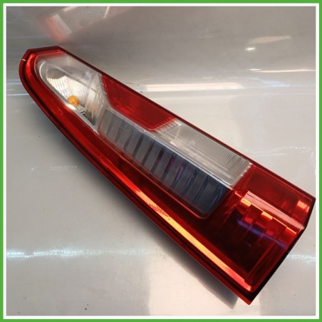 Fanale Fanalino Posteriore Sinistro SX RENAULT MASTER 265550023R Usato