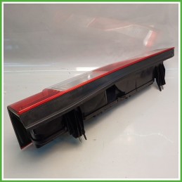 Fanale Fanalino Posteriore Sinistro SX RENAULT MASTER 265550023R Usato