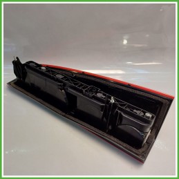 Fanale Fanalino Posteriore Sinistro SX RENAULT MASTER 265550023R Usato