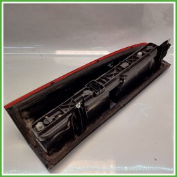 Fanale Fanalino Posteriore Destro DX HELLA RENAULT MASTER 265500023R Usato