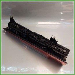 Fanale Fanalino Posteriore Destro DX HELLA RENAULT MASTER 265500023R Usato
