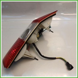 Fanale Fanalino Posteriore Sinistro SX DR dr5 733010054 Usato