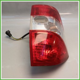 Fanale Fanalino Posteriore Sinistro SX DR dr5 733010054 Usato