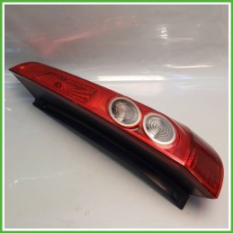 Fanale Fanalino Posteriore Destro DX FORD FIESTA CBK 1432269 Usato
