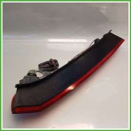 Fanale Fanalino Posteriore Destro DX FORD FIESTA CBK 1432269 Usato