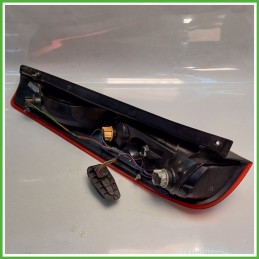 Fanale Fanalino Posteriore Destro DX FORD FIESTA CBK 1432269 Usato