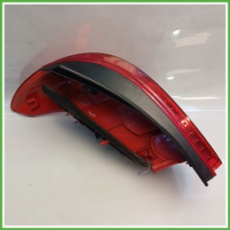 Fanale Fanalino Posteriore Destro DX OPEL MOKKA X 42599463 Usato