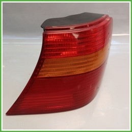 Fanale Fanalino Posteriore Sinistro SX MAGNETI MARELLI 37750748 VOLKSWAGEN GOLF 1J 1J6945095F Usato