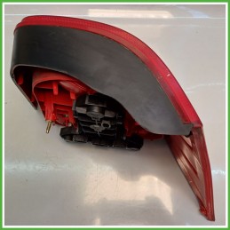 Fanale Fanalino Posteriore Sinistro SX MAGNETI MARELLI 37750748 VOLKSWAGEN GOLF 1J 1J6945095F Usato