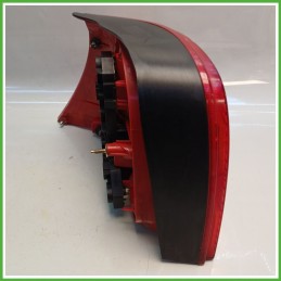 Fanale Fanalino Posteriore Destro DX MAGNETI MARELLI 37740748 VOLKSWAGEN GOLF 1J 1J6945096F Usato
