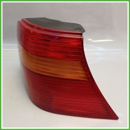 Fanale Fanalino Posteriore Destro DX MAGNETI MARELLI 37740748 VOLKSWAGEN GOLF 1J 1J6945096F Usato