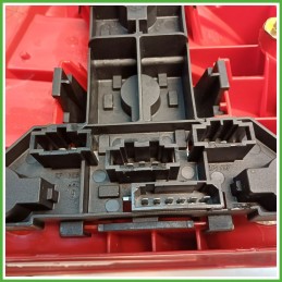 Fanale Fanalino Posteriore Destro DX MAGNETI MARELLI 37740748 VOLKSWAGEN GOLF 1J 1J6945096F Usato